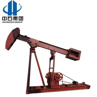 Api Series 11e e Cyj Api Beam Pump Units/pompa Jack/produttore della Cina dell'attrezzatura del giacimento di petrolio prodotti petroliferi