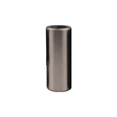 API Rod Couplings affidabile per olio e perforazione e produzione di gas efficienti dal prezzo franco fabbrica della Cina