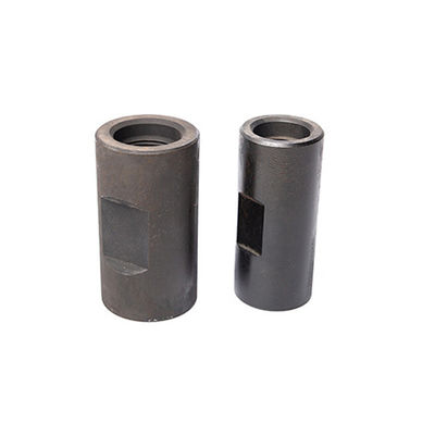 Api» pollone Rod Coupling di MP 11B Size7/8 pieno collegare gli alberi di aspirazione
