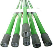 Pollone Rod Pump For Sale del martello dell'attrezzatura api 11ax del giacimento di petrolio