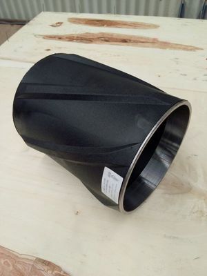 Centralizzatori rigidi solidi dell'intelaiatura della lega di alluminio/centralizzatori di rivestimento olio della resina