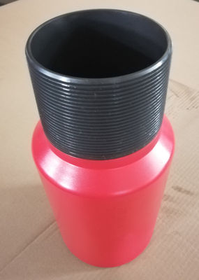 Casco OCTG API 5CT di campo petrolifero e tubi di accoppiamento crossover