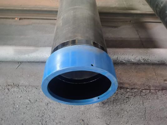 Fuso EUE Tubing Pup Joint Personalizzato per il collegamento del casing