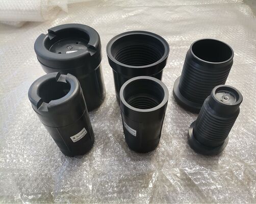 2 7/8 pollici PACHP Thread Protector.
