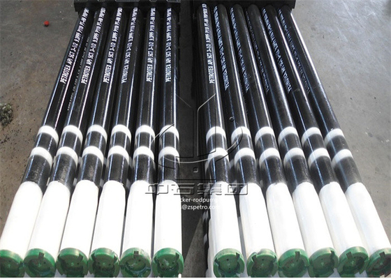 Giunto di API Tubing Connection Tool Pup con l'accoppiamento di EUE