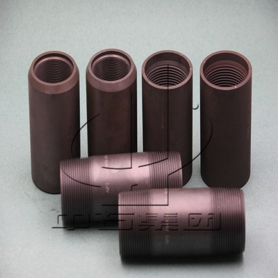 Pollone ad alta resistenza Rod Coupling 5/8
