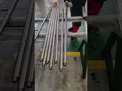 gomma aspirante per pompe