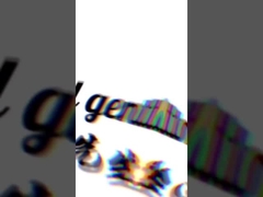 API 11AX VII-175 Valvola a sfera e sedile di valvola a carburo di tungsteno per applicazioni industriali esigenti