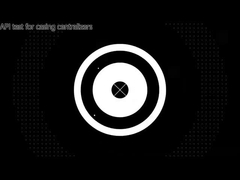 Prova della forza di ripristino del centralizzatore a singolo pezzo