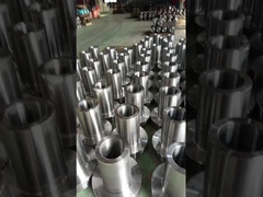 Albero di Natale dell'attrezzatura della testa di pozzo di alta qualità api 6A/X-albero della trivellazione petrolifera per industria petrolifera