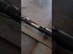 API Customised duraturo e metropolitana robusta che ancora le soluzioni per vita estesa del campo