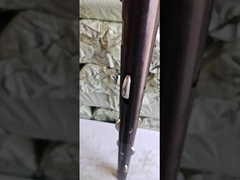 API 11B Guida a ruote resistente alla corrosione e resistente alla produzione di petrolio