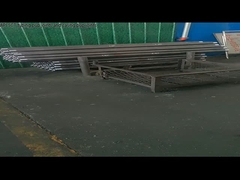 Pini senza cuciture x scatola L80 di acciaio di grado di tubatura Pug giunti Casing Pup giunti