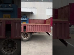 API Cameron Double Ram Bop/anulari COLPISCE per l'attrezzatura di controllo della testa di pozzo del gas di olio