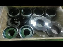 API 6A X-tree Assy Wellhead Assy toolsTemp. Rating U PLS2