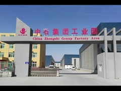 Materiale di base di acciaio in lega API