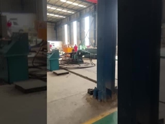 API 11AX Pompine a canna di aspirazione inserito, pompatore, pompe a barile con pareti pesanti Parti