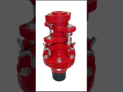 Scatola di riempimento doppiamente confezionata standard API per bastoncini levigati