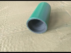 Coppiazione e incrocio standard API 5CT nel filo J55 EUE