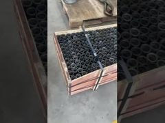 Produttore API Sucker Rod Coupling Class T3/4» 7/8