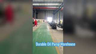 magazzino della pompa a ventosa