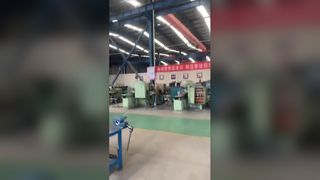 Pompa a ventosa con sede a sfera e valvola