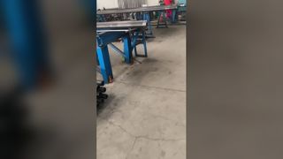 gruppo pompa asta ventosa